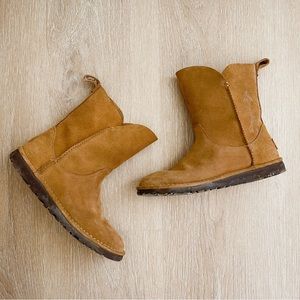 Women’s UGG Boots Size 7